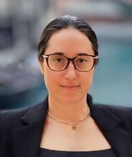 Book an Appointment with Nurse Christina Vetero for Nursing Footcare