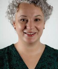 Book an Appointment with Nurse Norah Heath for Nursing Footcare
