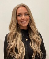 Book an Appointment with Frankie Gniwodda at Clinic - 1281 Johnston Rd