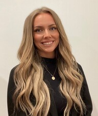 Book an Appointment with Frankie Gniwodda for Pedorthics