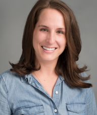 Book an Appointment with Elizabeth Arcand for Reflexology