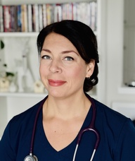 Book an Appointment with Tanya Schroeder for Nursing Footcare