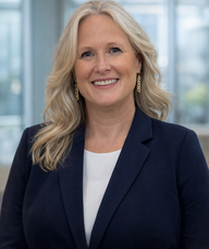 Book an Appointment with Nurse Rebecca Wiebe for Nursing Footcare