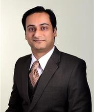 Book an Appointment with Kamal Sharma for Reflexology