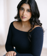 Book an Appointment with Harneet Garcha at Clinic - 1281 Johnston Rd