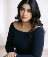 Book an Appointment with Harneet Garcha for Nursing Footcare