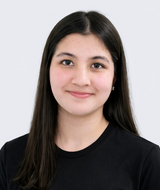 Book an Appointment with Haseen Mohammed at Clinic - 1281 Johnston Rd