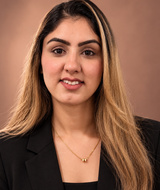 Book an Appointment with Iqbal Dhesi at Clinic - 1281 Johnston Rd