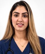 Book an Appointment with Iqbal Dhesi at Clinic - 1281 Johnston Rd
