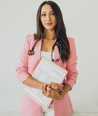 Book an Appointment with Dr. Michèle Webb for Other
