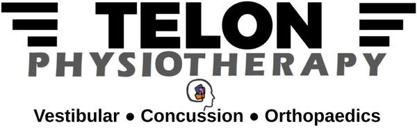 TELON Physiotherapy