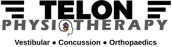 TELON Physiotherapy