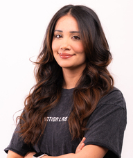 Book an Appointment with Joti Sandhu for Massage Therapy