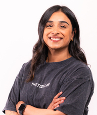 Book an Appointment with Eki Sekhon for Massage Therapy