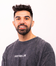 Book an Appointment with Ravi Hira for Physiotherapy