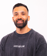 Book an Appointment with Vick Jassal for Physiotherapy