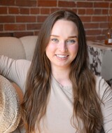 Book an Appointment with Alli Tielens at Mobile Clinic