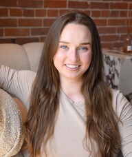 Book an Appointment with Alli Tielens for Kinesiology