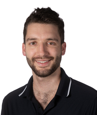 Book an Appointment with Julien Trapeau for Physiotherapy