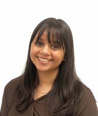 Book an Appointment with Bhumika Kabariya for Physiotherapy