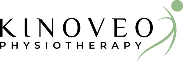 Kinoveo Physiotherapy Clinic