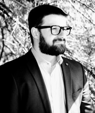 Book an Appointment with Sean O'Brien for Psychotherapy / Counselling / Mental Health