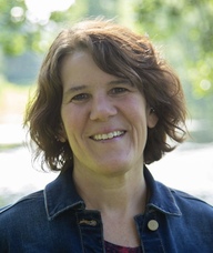 Book an Appointment with Martha Duncan Myers for Psychotherapy / Counselling / Mental Health