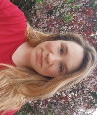 Book an Appointment with Michelle Sparling-Bodechon for Psychotherapy / Counselling / Mental Health
