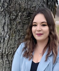Book an Appointment with Mackenzie Wright for Psychotherapy / Counselling / Mental Health