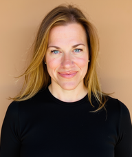 Book an Appointment with Susy Kilby for Psychotherapy Intern - Reduced Rate