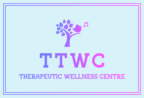 The Therapeutic Wellness Centre