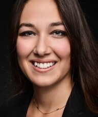 Book an Appointment with Dr. Stephanie Leon for Psychology / Psychologie