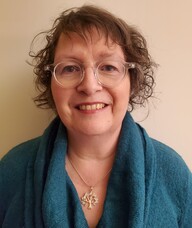 Book an Appointment with Mme Chantal Robitaille for Psychology / Psychologie