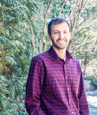 Book an Appointment with Mr. Aaron Van Bielen for Psychotherapy/Psychothérapie