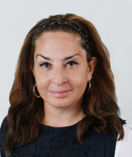 Book an Appointment with Lina Shenderovich for Psychotherapy/Psychothérapie