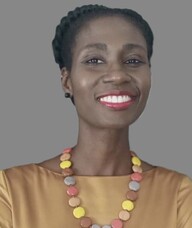 Book an Appointment with Dr. Baaba Dadzie for Psychology / Psychologie