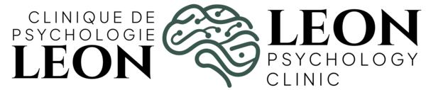 Leon Psychology Clinic / Clinique de psychologie Leon