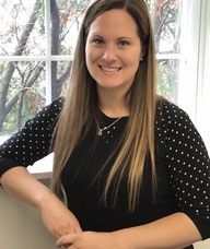 Book an Appointment with Amanda Young for Registered Massage Therapy