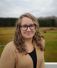 Book an Appointment with Jenn Schmidt for Registered Massage Therapy