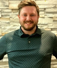 Book an Appointment with Benjamin Thompson for Registered Massage Therapy
