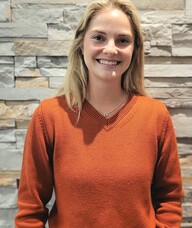 Book an Appointment with Hannah Carty for Registered Massage Therapy