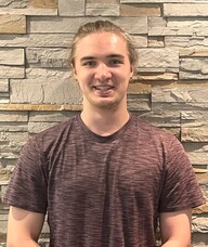 Book an Appointment with Matt Schmanda for Registered Massage Therapy