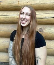 Book an Appointment with Raquel McLardy for Registered Massage Therapy
