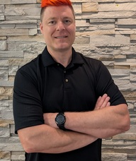Book an Appointment with Mr. Jean (Jawn) Richard for Registered Massage Therapy