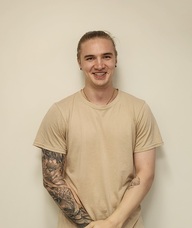 Book an Appointment with Matt Schmanda for Registered Massage Therapy