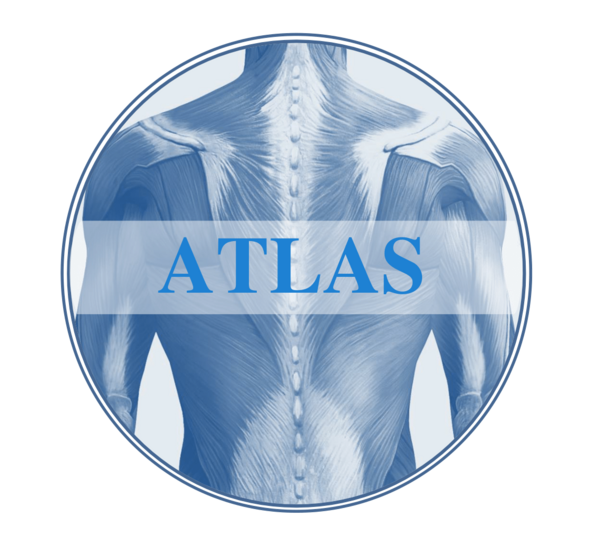 Atlas Registered Massage Therapy