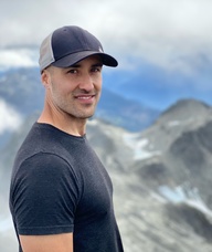 Book an Appointment with Jay Chiasson for Personal Training