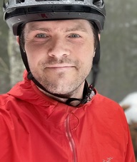 Book an Appointment with Alex Ackerley for Personal Training