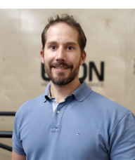 Book an Appointment with Derek Kyle for Physiotherapy