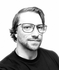 Book an Appointment with Jon Israelson for Massage Therapy